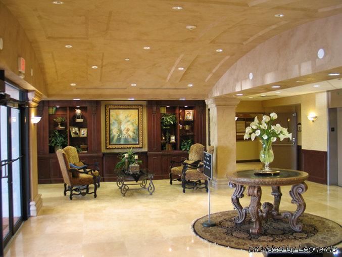 Forum Pompano Beach Extérieur photo