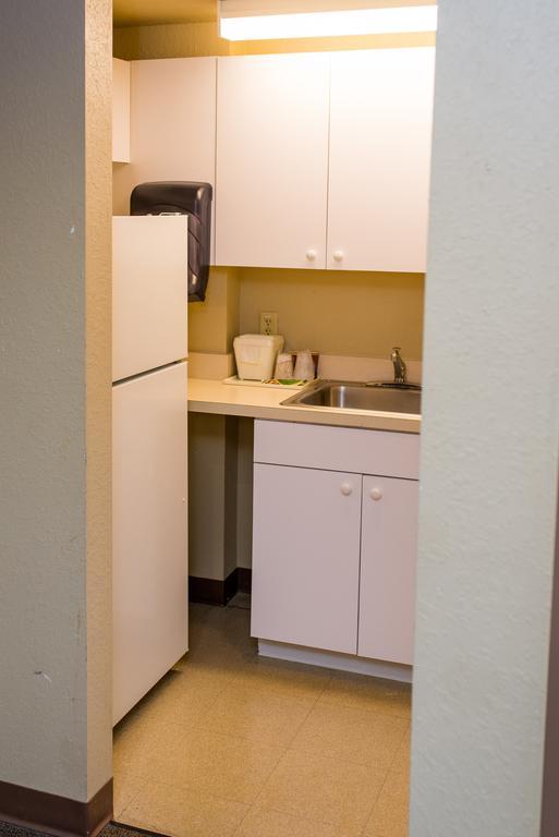 Forum Pompano Beach Chambre photo